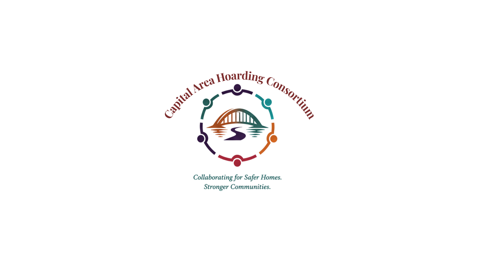 Capital Area Hoarding Consortium — Collaborating for Safer Homes. Stronger Communities.